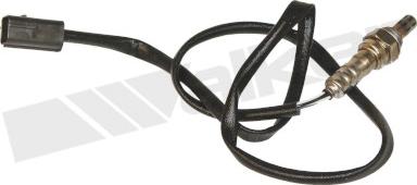 Walker Products 350-34559 - Ламбда-сонда vvparts.bg