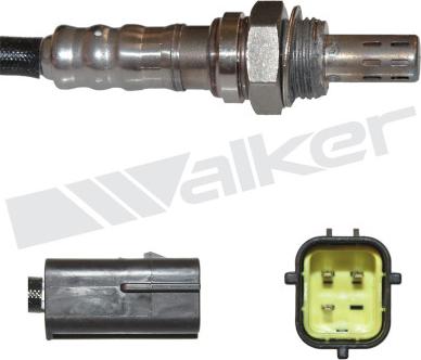 Walker Products 350-34559 - Ламбда-сонда vvparts.bg