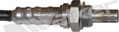 Walker Products 350-34559 - Ламбда-сонда vvparts.bg