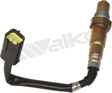 Walker Products 350-34556 - Ламбда-сонда vvparts.bg