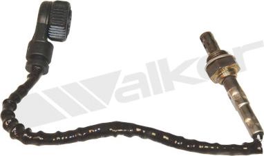 Walker Products 350-34553 - Ламбда-сонда vvparts.bg