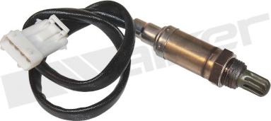 Walker Products 350-34567 - Ламбда-сонда vvparts.bg