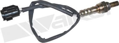 Walker Products 350-34511 - Ламбда-сонда vvparts.bg