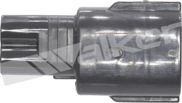 Walker Products 350-34589 - Ламбда-сонда vvparts.bg