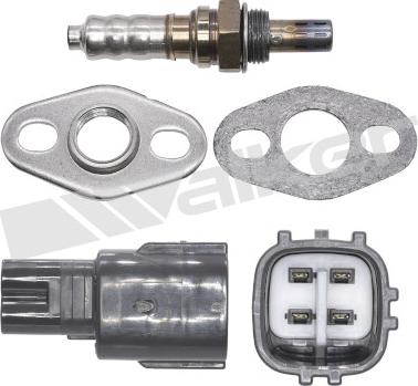 Walker Products 350-34589 - Ламбда-сонда vvparts.bg