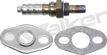 Walker Products 350-34589 - Ламбда-сонда vvparts.bg