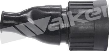 Walker Products 350-34584 - Ламбда-сонда vvparts.bg