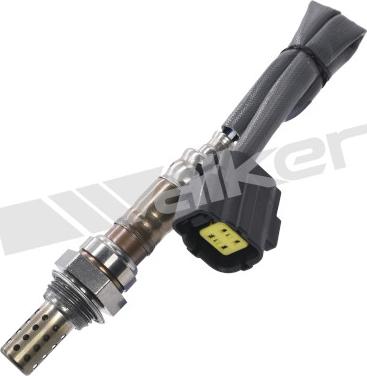 Walker Products 350-34586 - Ламбда-сонда vvparts.bg