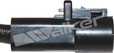 Walker Products 350-34539 - Ламбда-сонда vvparts.bg