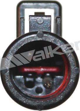 Walker Products 350-34539 - Ламбда-сонда vvparts.bg