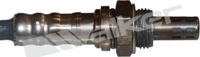 Walker Products 350-34530 - Ламбда-сонда vvparts.bg