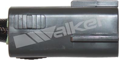 Walker Products 350-34538 - Ламбда-сонда vvparts.bg