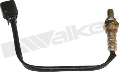 Walker Products 350-34532 - Ламбда-сонда vvparts.bg