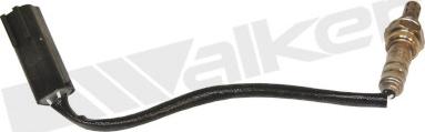 Walker Products 350-34537 - Ламбда-сонда vvparts.bg