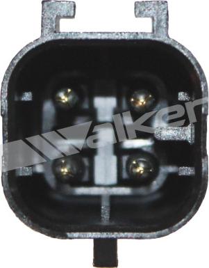 Walker Products 350-34537 - Ламбда-сонда vvparts.bg