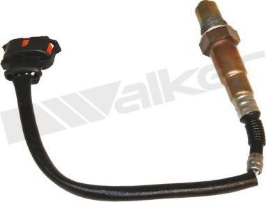 Walker Products 350-34521 - Ламбда-сонда vvparts.bg