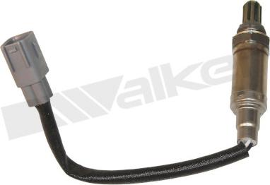 Walker Products 350-34522 - Ламбда-сонда vvparts.bg