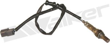 Walker Products 350-34527 - Ламбда-сонда vvparts.bg