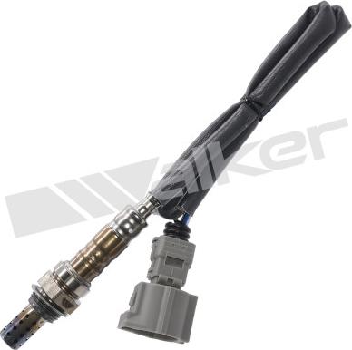 Walker Products 350-34697 - Ламбда-сонда vvparts.bg