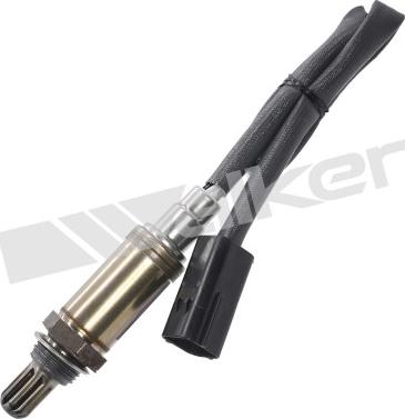 Walker Products 350-34645 - Ламбда-сонда vvparts.bg