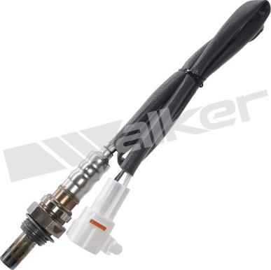 Walker Products 350-34668 - Ламбда-сонда vvparts.bg