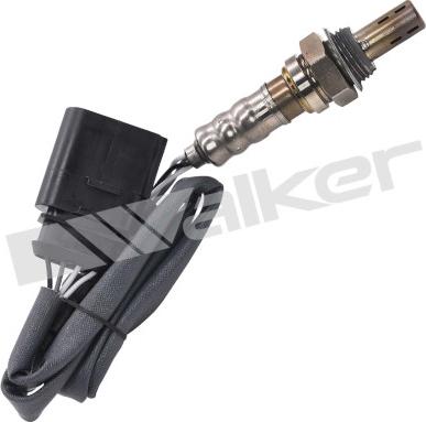 Walker Products 350-34663 - Ламбда-сонда vvparts.bg