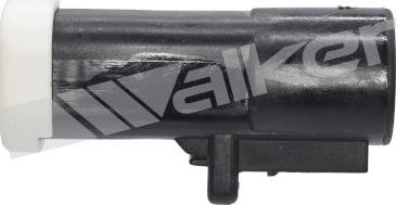 Walker Products 350-34602 - Ламбда-сонда vvparts.bg