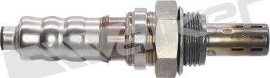 Walker Products 350-34602 - Ламбда-сонда vvparts.bg