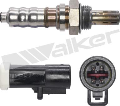 Walker Products 350-34602 - Ламбда-сонда vvparts.bg