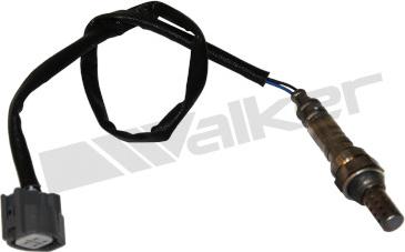 Walker Products 350-34636 - Ламбда-сонда vvparts.bg