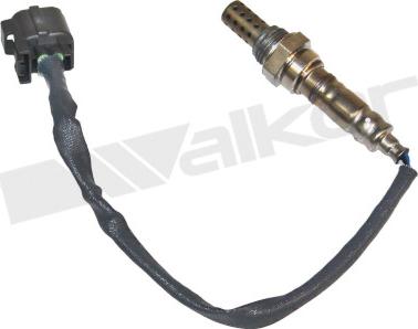 Walker Products 350-34631 - Ламбда-сонда vvparts.bg