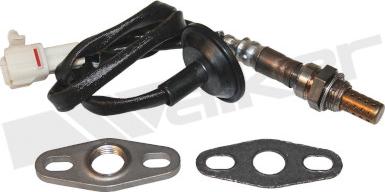 Walker Products 350-34629 - Ламбда-сонда vvparts.bg