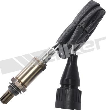 Walker Products 350-34624 - Ламбда-сонда vvparts.bg