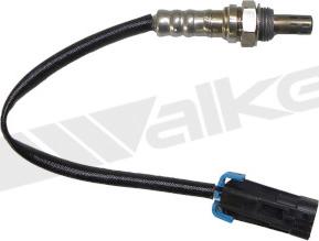 Walker Products 350-34094 - Ламбда-сонда vvparts.bg