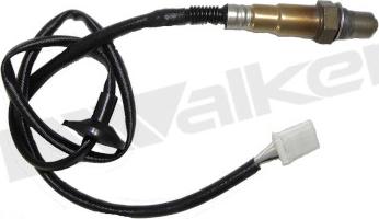 Walker Products 350-34090 - Ламбда-сонда vvparts.bg