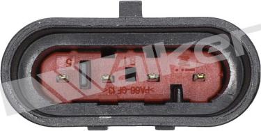 Walker Products 350-34049 - Ламбда-сонда vvparts.bg