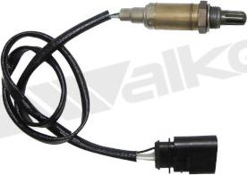 Walker Products 350-34044 - Ламбда-сонда vvparts.bg