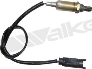 Walker Products 350-34045 - Ламбда-сонда vvparts.bg