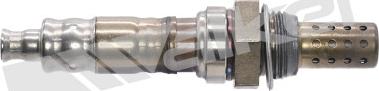 Walker Products 350-34048 - Ламбда-сонда vvparts.bg