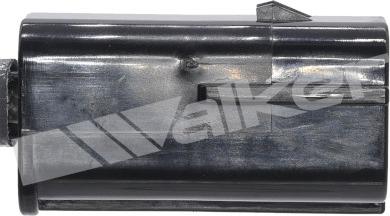 Walker Products 350-34048 - Ламбда-сонда vvparts.bg