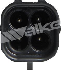 Walker Products 350-34042 - Ламбда-сонда vvparts.bg