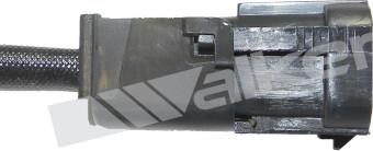 Walker Products 350-34042 - Ламбда-сонда vvparts.bg