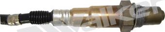 Walker Products 350-34042 - Ламбда-сонда vvparts.bg