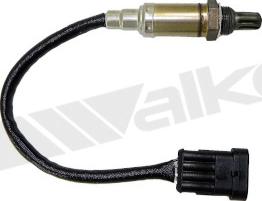 Walker Products 350-34053 - Ламбда-сонда vvparts.bg