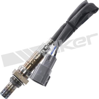 Walker Products 350-34052 - Ламбда-сонда vvparts.bg