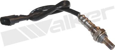 Walker Products 350-34061 - Ламбда-сонда vvparts.bg