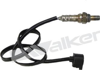 Walker Products 350-34063 - Ламбда-сонда vvparts.bg