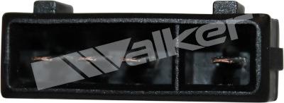 Walker Products 350-34004 - Ламбда-сонда vvparts.bg