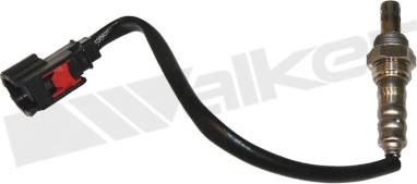 Walker Products 350-34007 - Ламбда-сонда vvparts.bg