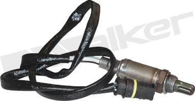 Walker Products 350-34013 - Ламбда-сонда vvparts.bg